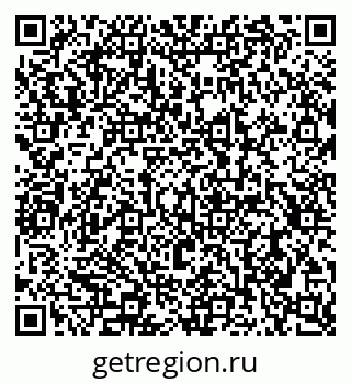 79290939804