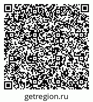 79290939805