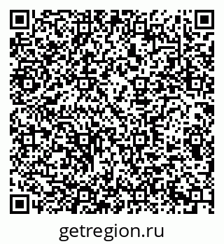 79290939807