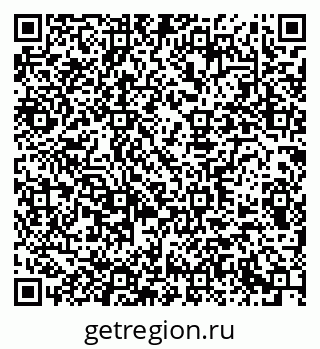 79290939808