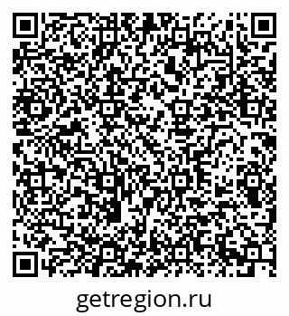79290939811
