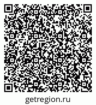 79290939815