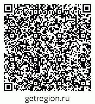 79290939816
