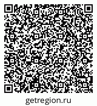 79290939817