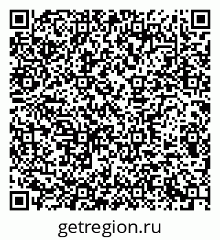 79290939818