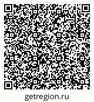 79290939819