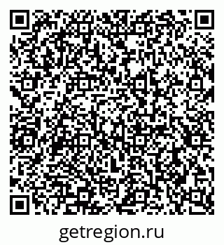 79290939821