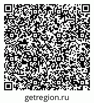 79290939822