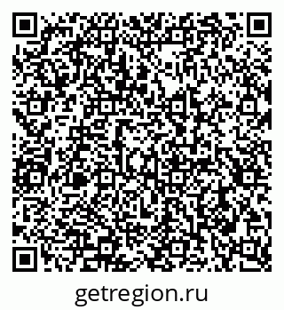 79290939823