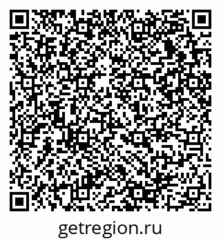 79290939825