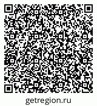 79290939826