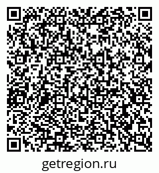 79290939827