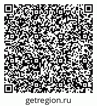79290939828