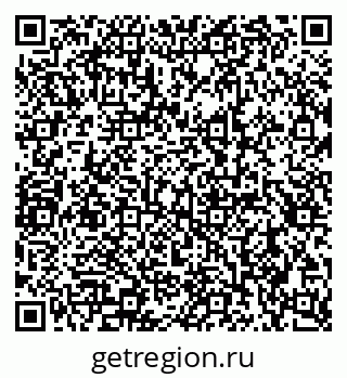 79290939829