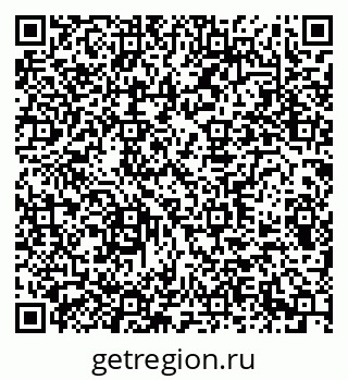 79290939830