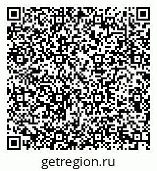 79290939833