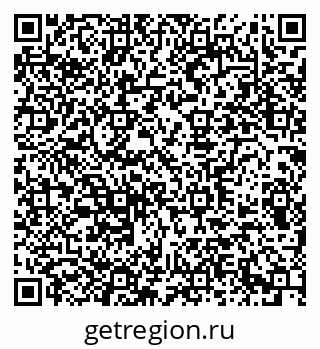 79290939834