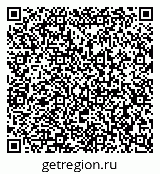 79290939835