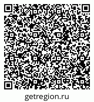 79290939837
