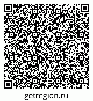 79290939838
