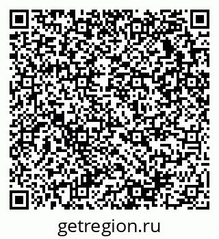 79290939839