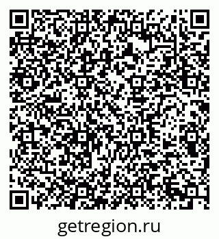 79290939843