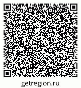 79290939844
