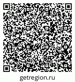 79290939845