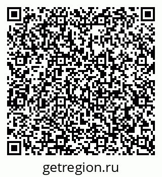 79290939846