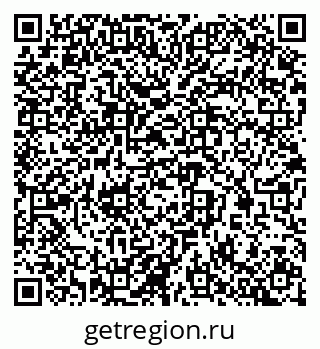79290939847