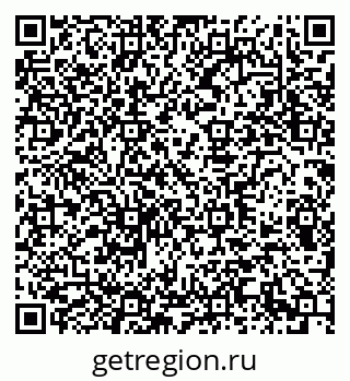 79290939850