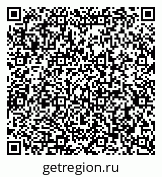 79290939851