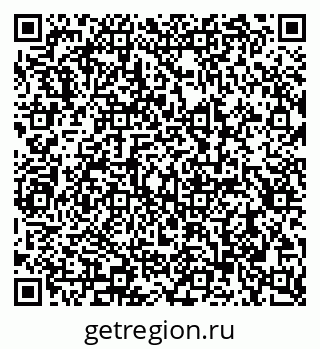 79290939854