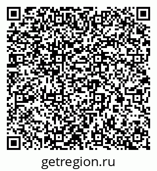 79290939857
