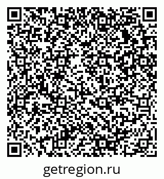 79290939860