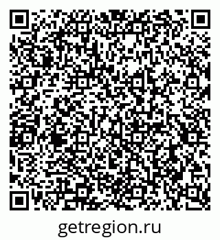 79290939861
