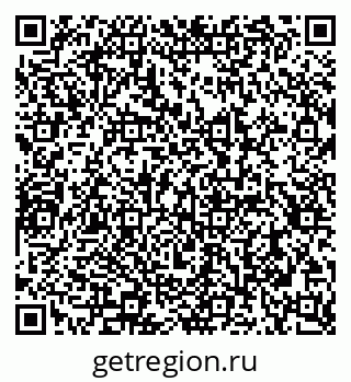 79290939862
