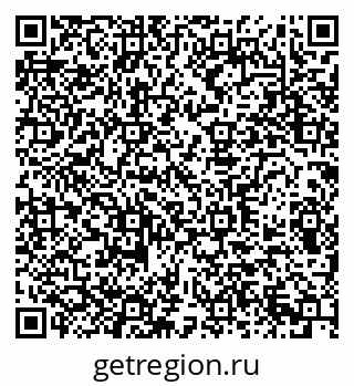 79290939863