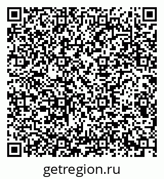 79290939864