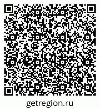 79290939865