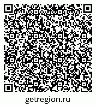 79290939866
