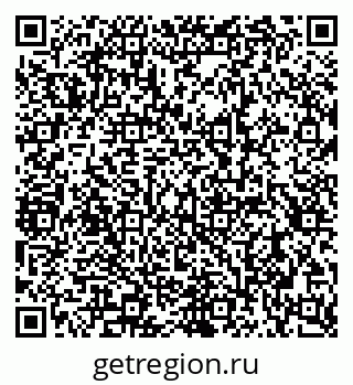 79290939868