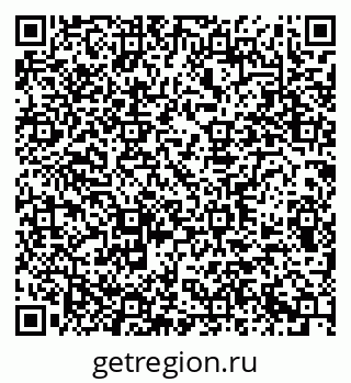79290939869