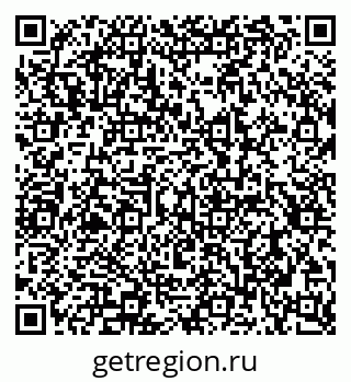 79290939870