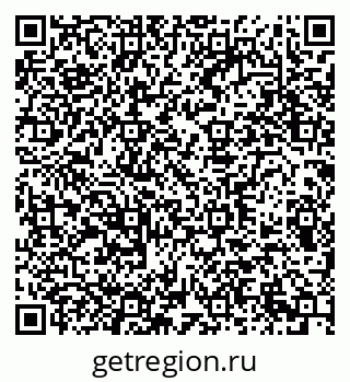 79290939872