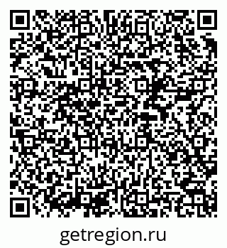 79290939874