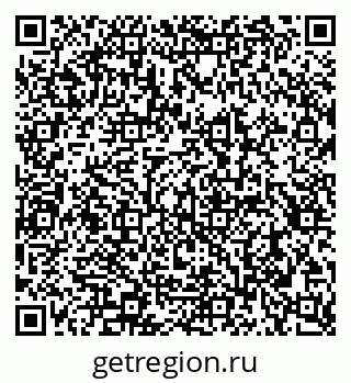 79290939876