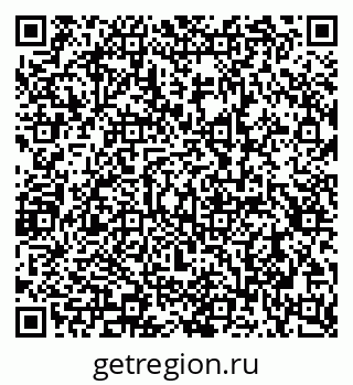 79290939878
