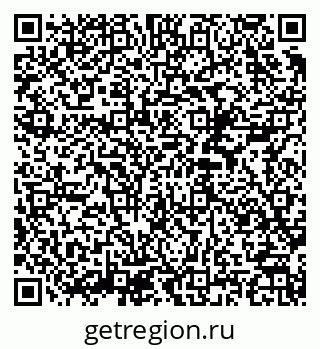 79290939879