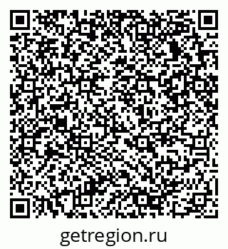79290939880